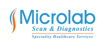 Microlab Logo